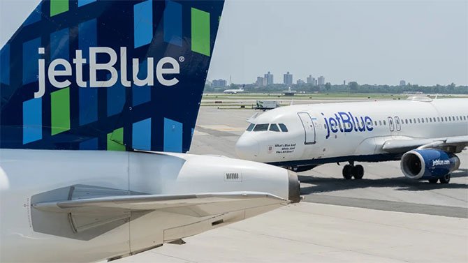 jetblue-.jpg