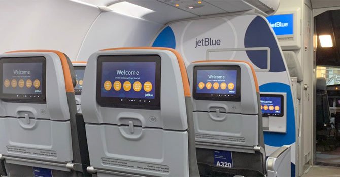 jetblue-001.jpg