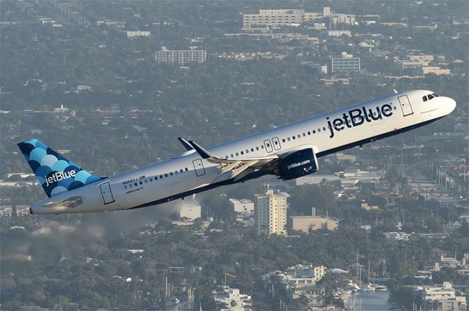 jetblue-002.jpg