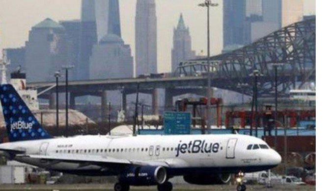 jetblue-airways’in-.jpg