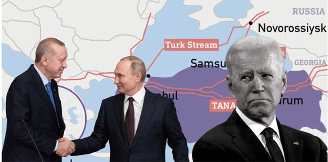 joe-biden,-betaeen,-rusya,-turkiye.jpg