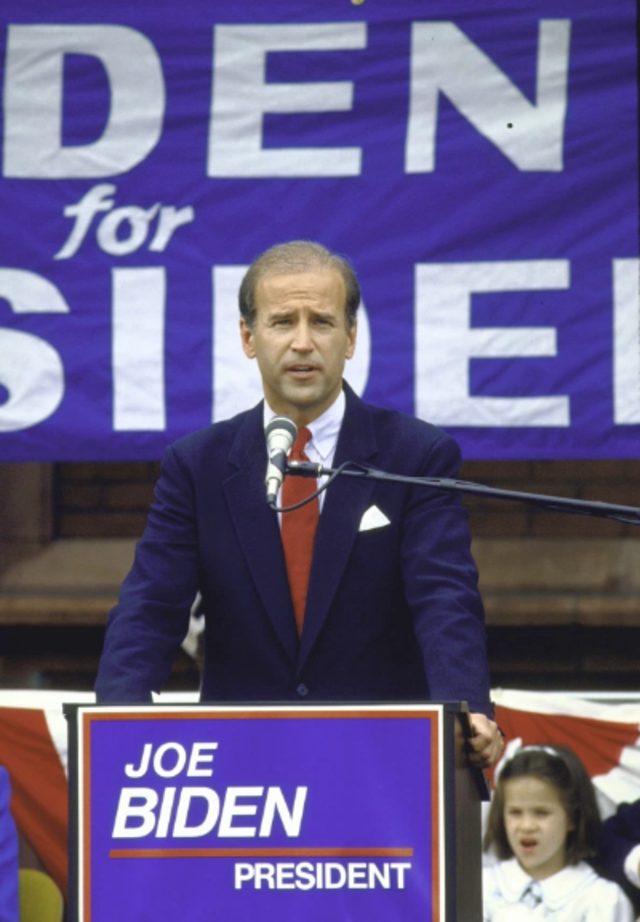 joe-biden-003.jpg