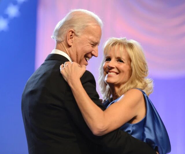 joe-biden-010.jpg