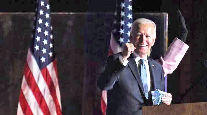 joe-biden-017.jpg