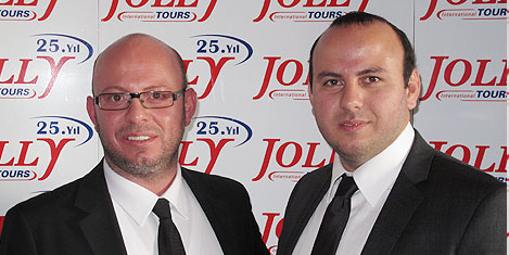 jolly-2012-mete-mert-vardar.jpg