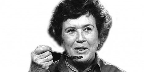 julia-child1.jpg