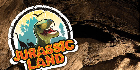 jurassic-land-dinozor3.jpg