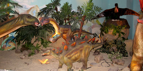 jurassic-land-istanbul-22.jpg