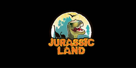 jurassic-land-logo.jpg