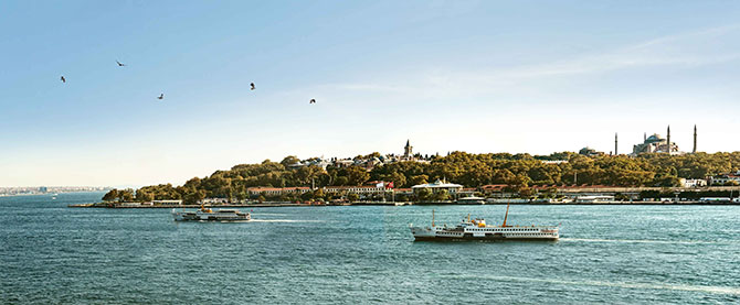 jw-marriott-istanbul-bosphorus--003.jpg