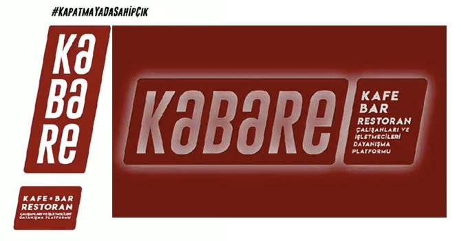 kabare-platformu,-013.jpg