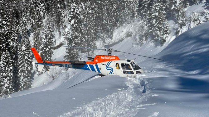 kackar,-heliski-002.jpg