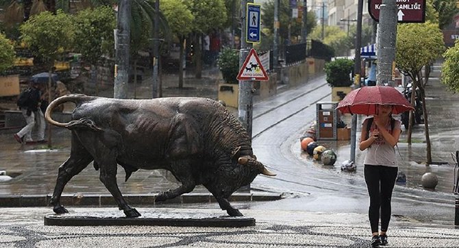 kadikoy-dunyanin-en-havali-001.jpg