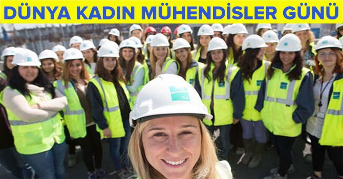 kadin-muhendis.jpg