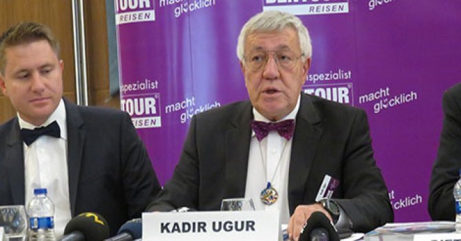 kadir-ugur.jpg