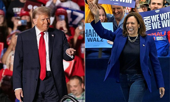 kamala-harris,-donald-trump.jpg