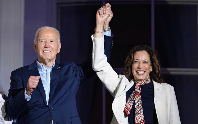 kamala-harris,-joe-biden.jpg