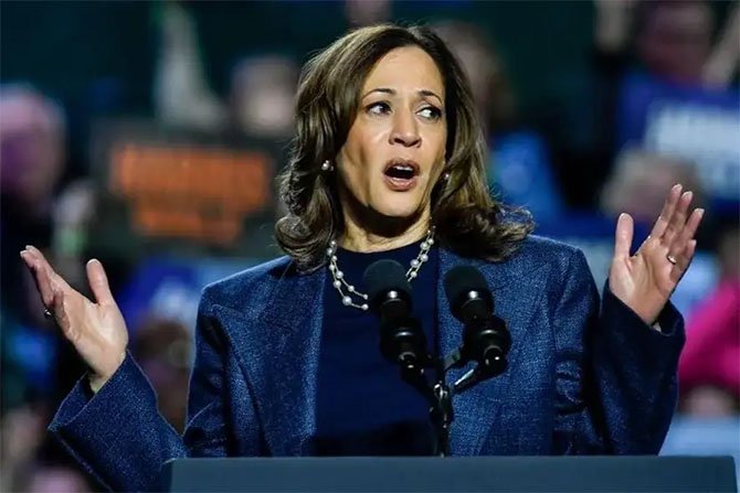 kamala-harris.,-donald-trump-002.jpg