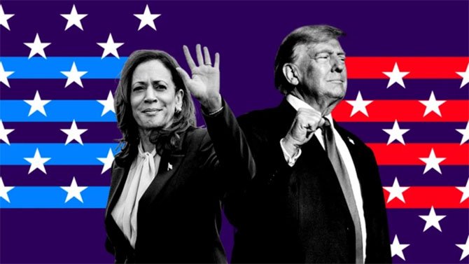 kamala-harris.,-donald-trump-003.jpg