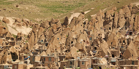 kandovan-8.jpg