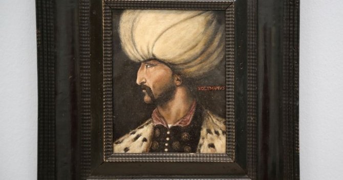 kanuni-sultan-suleyman.jpg