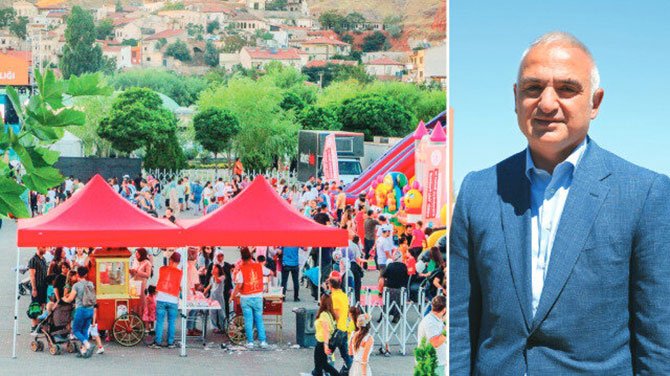 kapadokya-balon-ve-kultur-yolu-festivali.jpg