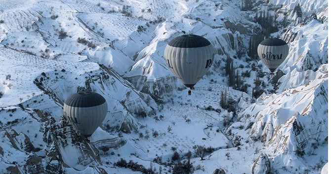 kapadokyada-balon-.jpg