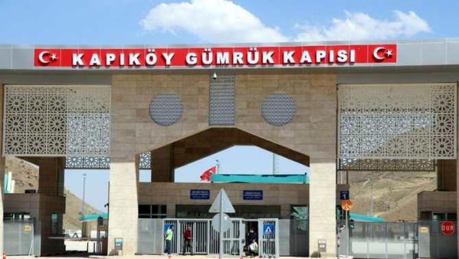 kapikoy-gumruk-kapis.jpg