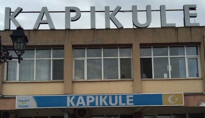 kapikule-sinir-kapisi-001.jpg