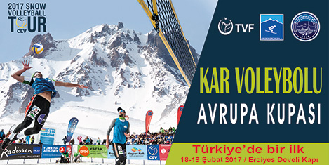 kar-voleybolu-erciyes1.jpg