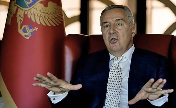 karadag-cumhurbaskani-djukanovic,.jpg