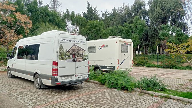 karavan-005.jpg