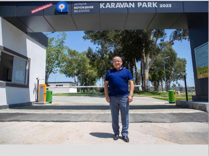 karavan-park-antalya-002.jpg