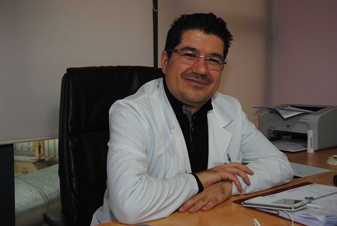 kardiyolog-dr.-fatih-demircioglu.jpg