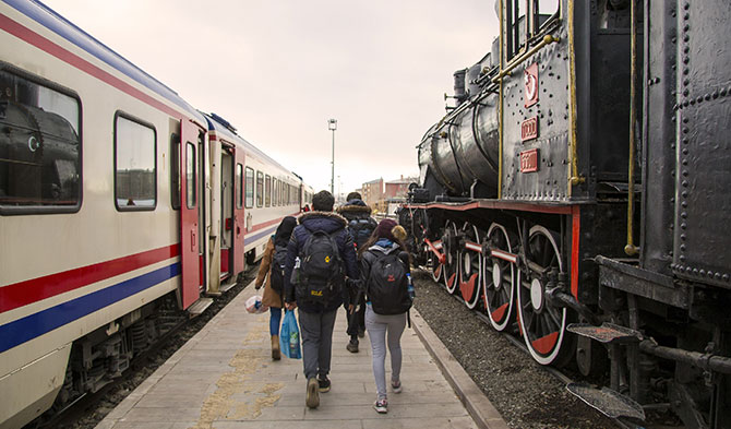 kars-treni-005.jpg