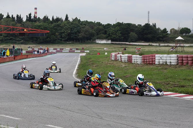 karting-heyecani.JPG