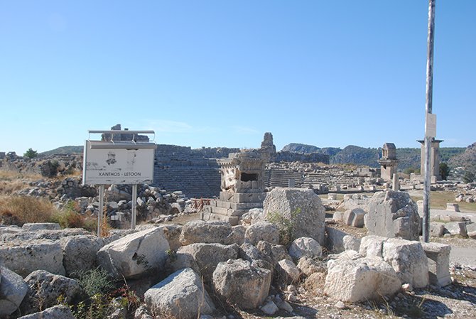 kas,-patara,-004.jpg