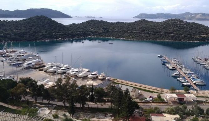 kas-marina.jpg