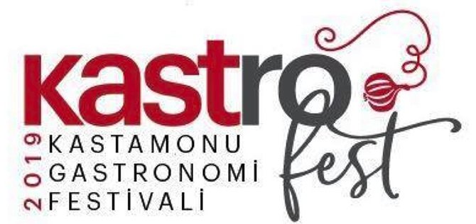 kastamonu-gastronomi-festivali-006.jpg