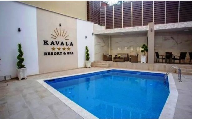 kavala-resort--spa.png