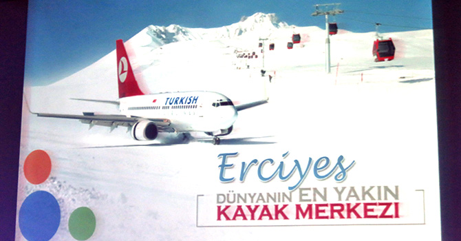 kayseri-erciyes-008.jpg