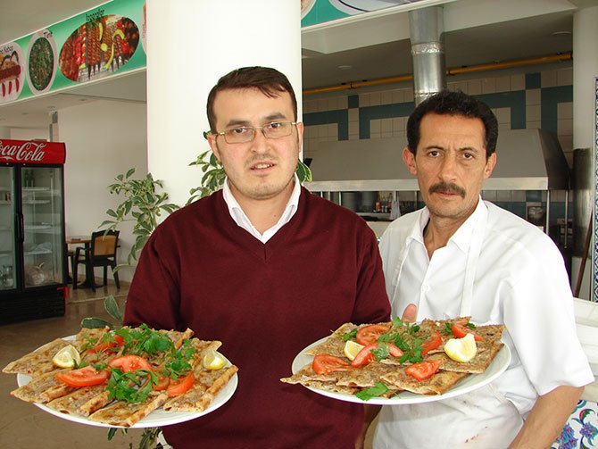 kebap-005.jpg