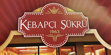 kebapci-sukru-25.jpg