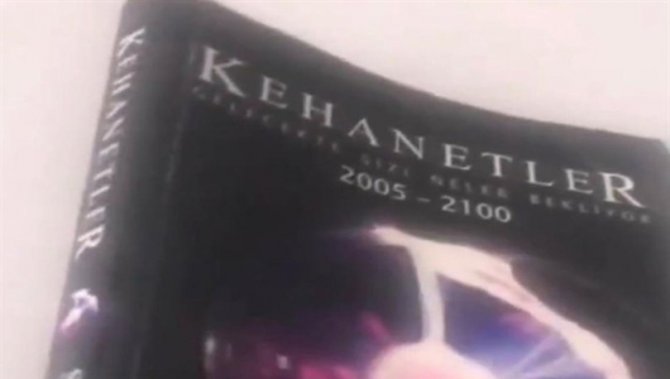 kehanetler.jpg