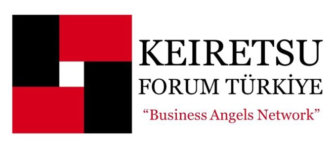 keiretsu-forum-turkiye-ve-thy-.jpg