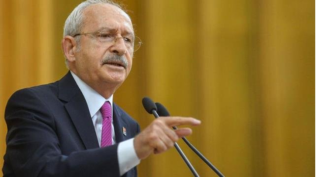 kemal-kilicdaroglu-001.jpg