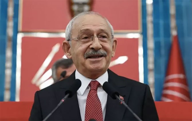 kemal-kilicdaroglu-004.jpg