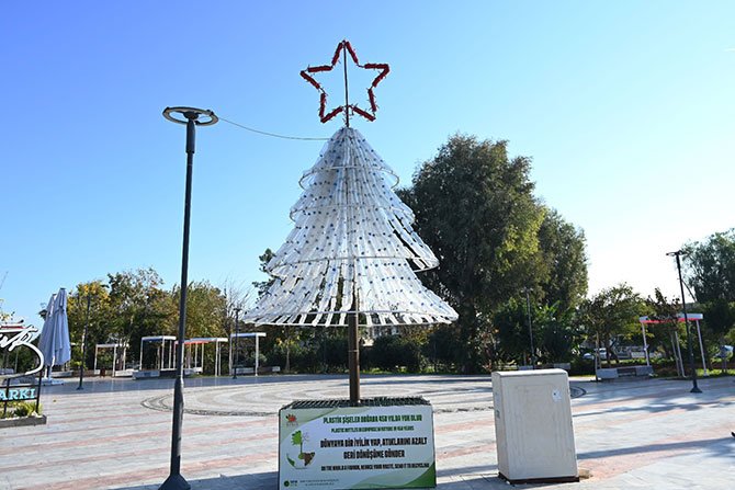 kemer,-noel--001.jpg