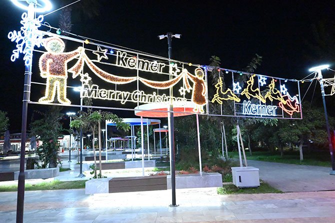 kemer,-noel-.jpg