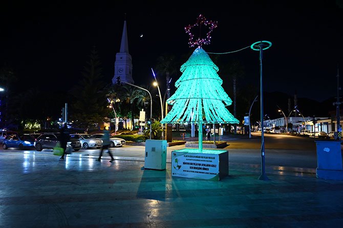 kemer,-noel.jpg